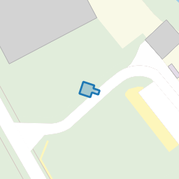 Perceel AHM01-E-2599