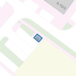 Perceel AHM01-E-2602