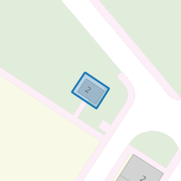 Perceel AHM01-E-2604