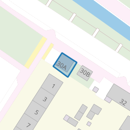 Perceel AHM01-E-2607