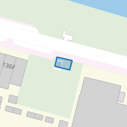 Perceel AHM01-E-2611