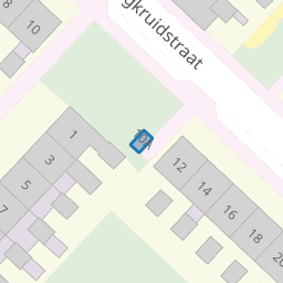 Perceel AHM01-E-2617