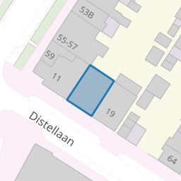 Perceel AHM01-E-2624