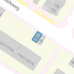 Perceel AHM01-E-2626