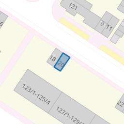 Perceel AHM01-E-2629