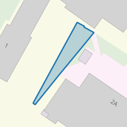 Perceel AHM01-E-2631