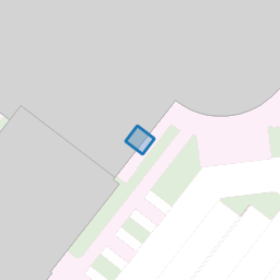 Perceel AHM01-E-2663