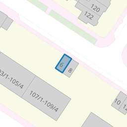 Perceel AHM01-E-2668