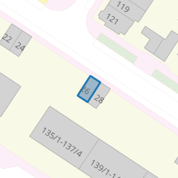 Perceel AHM01-E-2670