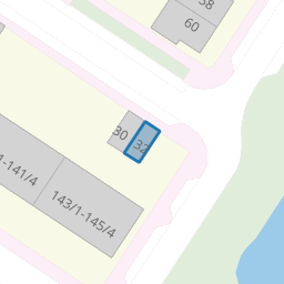 Perceel AHM01-E-2677