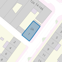 Perceel AHM01-E-2680