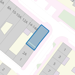 Perceel AHM01-E-2681