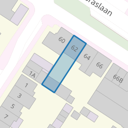 Perceel AHM01-E-2683