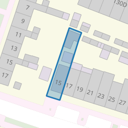 Perceel AHM01-E-2687