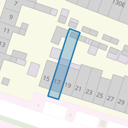 Perceel AHM01-E-2688