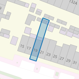 Perceel AHM01-E-2689