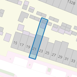 Perceel AHM01-E-2690