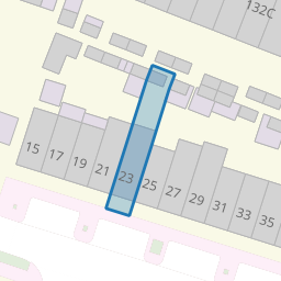 Perceel AHM01-E-2691