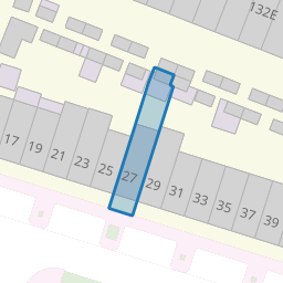 Perceel AHM01-E-2693