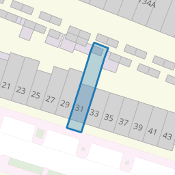 Perceel AHM01-E-2695