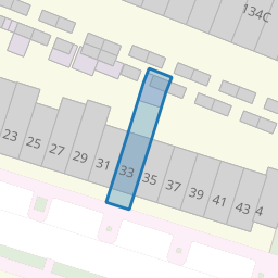 Perceel AHM01-E-2696