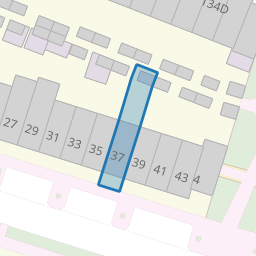 Perceel AHM01-E-2698