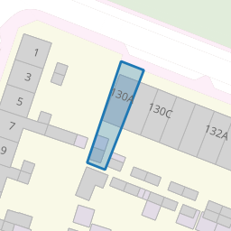 Perceel AHM01-E-2703