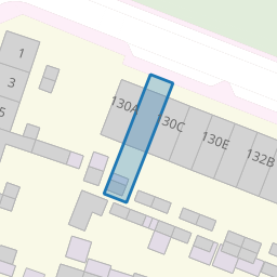 Perceel AHM01-E-2704