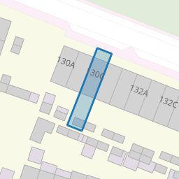 Perceel AHM01-E-2705