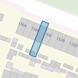 Perceel AHM01-E-2706