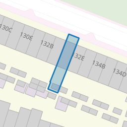 Perceel AHM01-E-2711