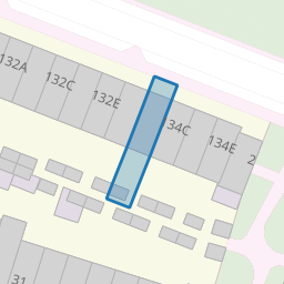 Perceel AHM01-E-2714