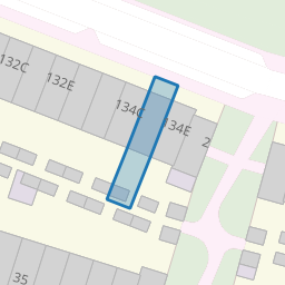 Perceel AHM01-E-2716