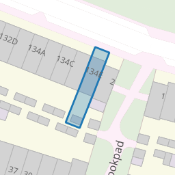 Perceel AHM01-E-2717