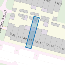 Perceel AHM01-E-2723