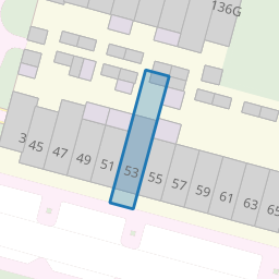 Perceel AHM01-E-2724