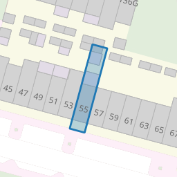 Perceel AHM01-E-2725