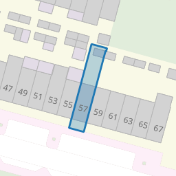 Perceel AHM01-E-2726