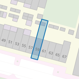 Perceel AHM01-E-2727