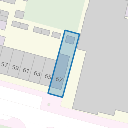 Perceel AHM01-E-2731