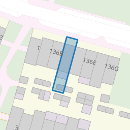 Perceel AHM01-E-2735