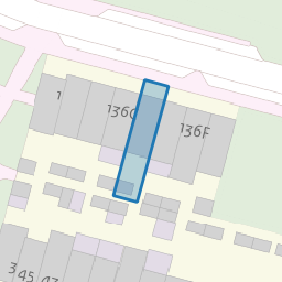 Perceel AHM01-E-2736