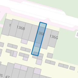 Perceel AHM01-E-2737