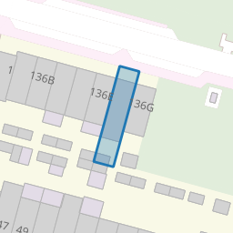 Perceel AHM01-E-2738