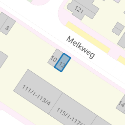 Perceel AHM01-E-2744