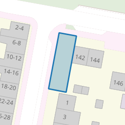 Perceel AHM01-E-2759