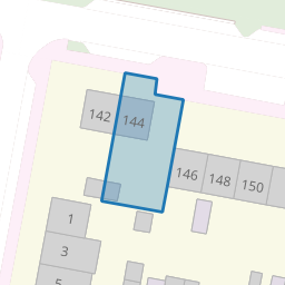 Perceel AHM01-E-2761