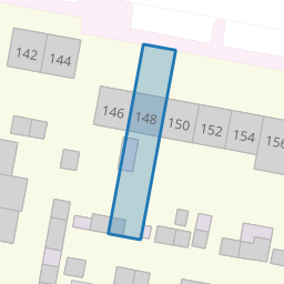 Perceel AHM01-E-2763