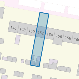 Perceel AHM01-E-2765