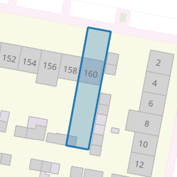 Perceel AHM01-E-2769